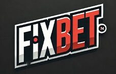 Fixbet